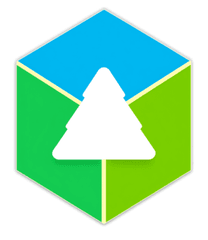 Idatum Logo